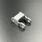 62Y-42815-00 — 1
