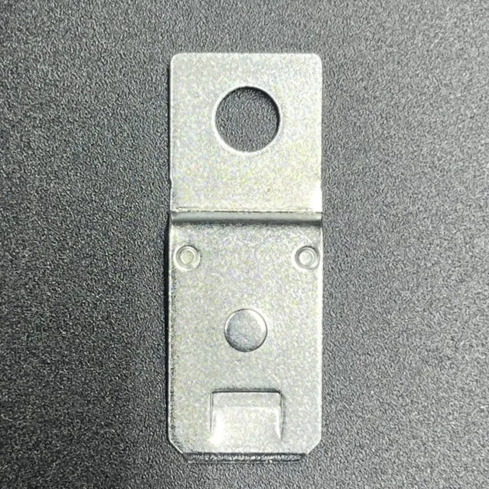 882751A04 — 2