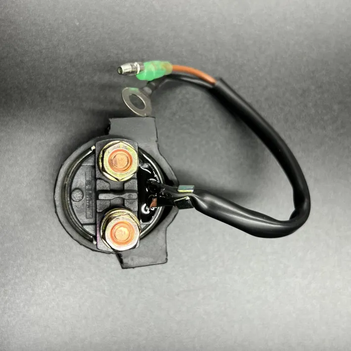 3G2-060911 — 8