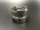6J8-45631-01 — 1