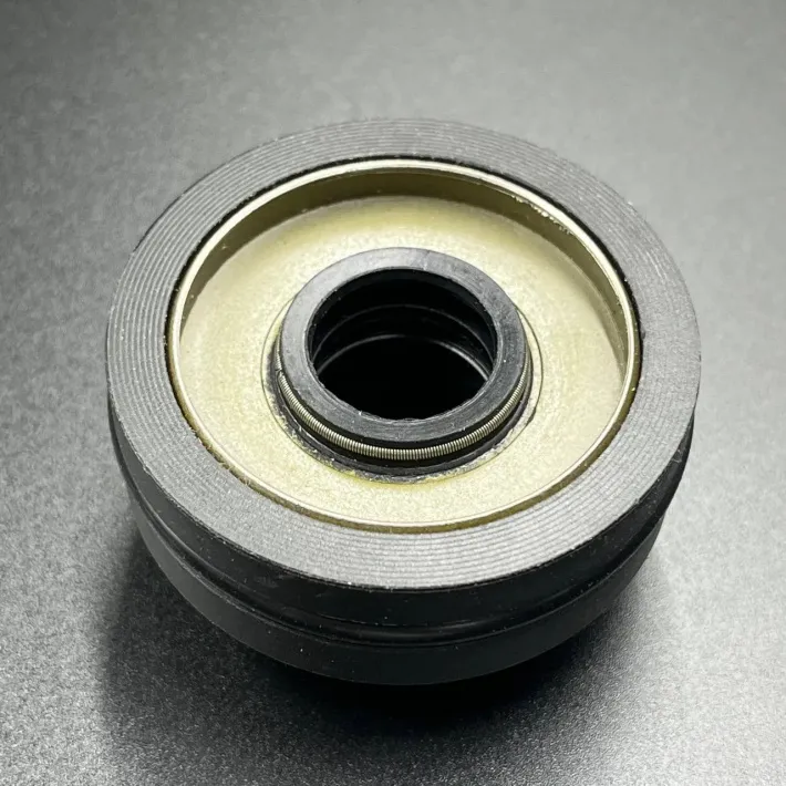 812966A12 — 4