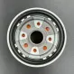 N26-13440-00 — 3