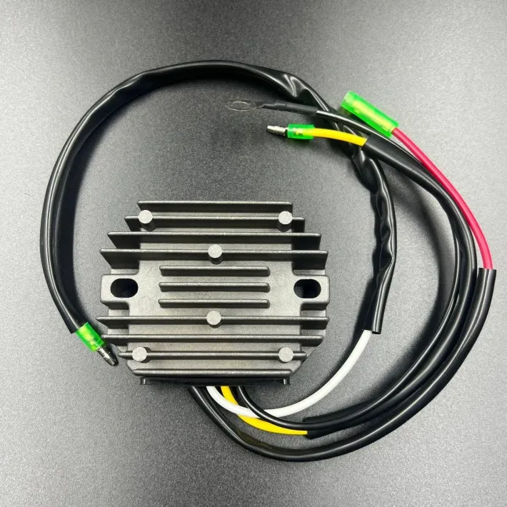 3BJ-76060-0 — 1
