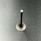 14721-ZW9-000 — 4