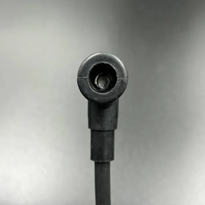 6A1-85570-00 — 3