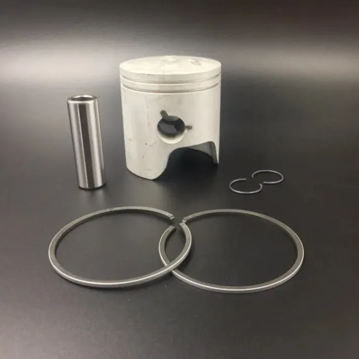6H4-11636-01-2RING — 2