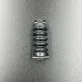 25222-94L00 — 2