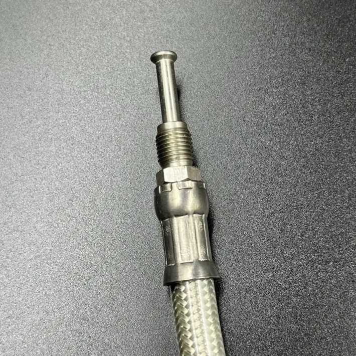 32-864960 — 3