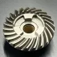 57510-89J00 — 1