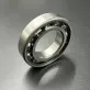 30-20839T — 1