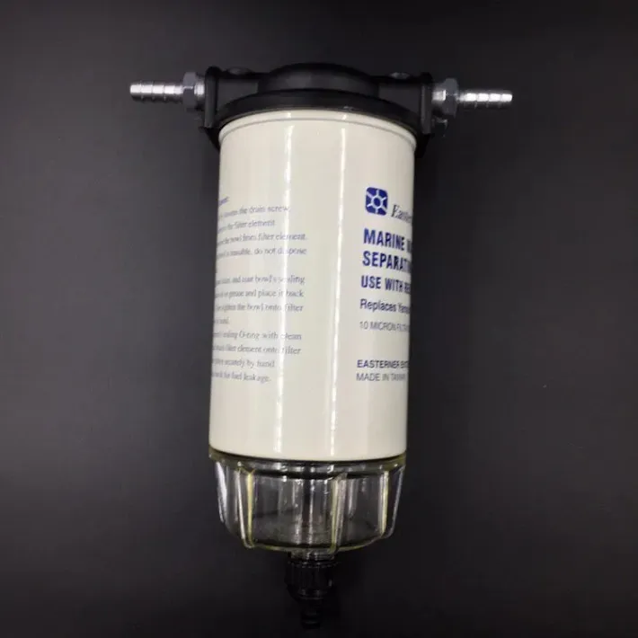 C14773P — 2