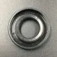 93104-16M04 — 3