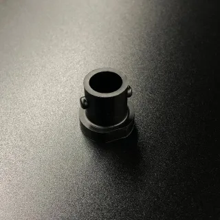 Уплотнение трубки охлаждения Suzuki DT25-30, DF25-30(A) (Suzuki) картинка