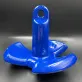 Anchor-3-Sinii-5.4kg_151350796181 — 1