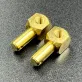 24618-ZV5-000 — 1