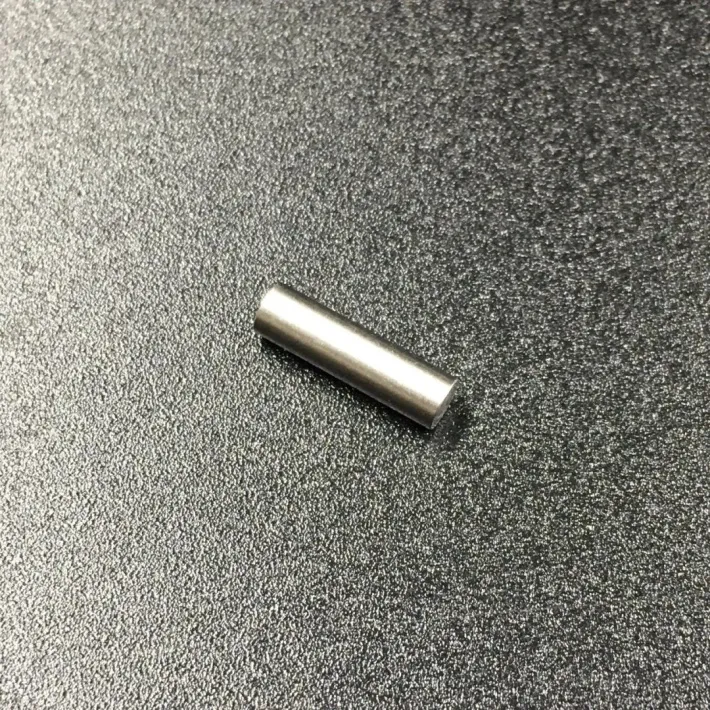 3B2-65022-0 — 1