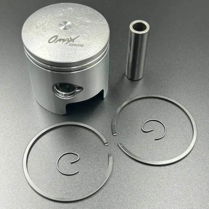 346-00001-1-KIT — 1