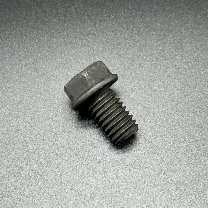 17965 — 1