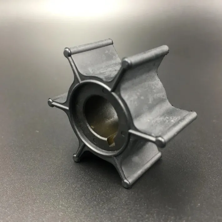 6G1-44352-00 — 1