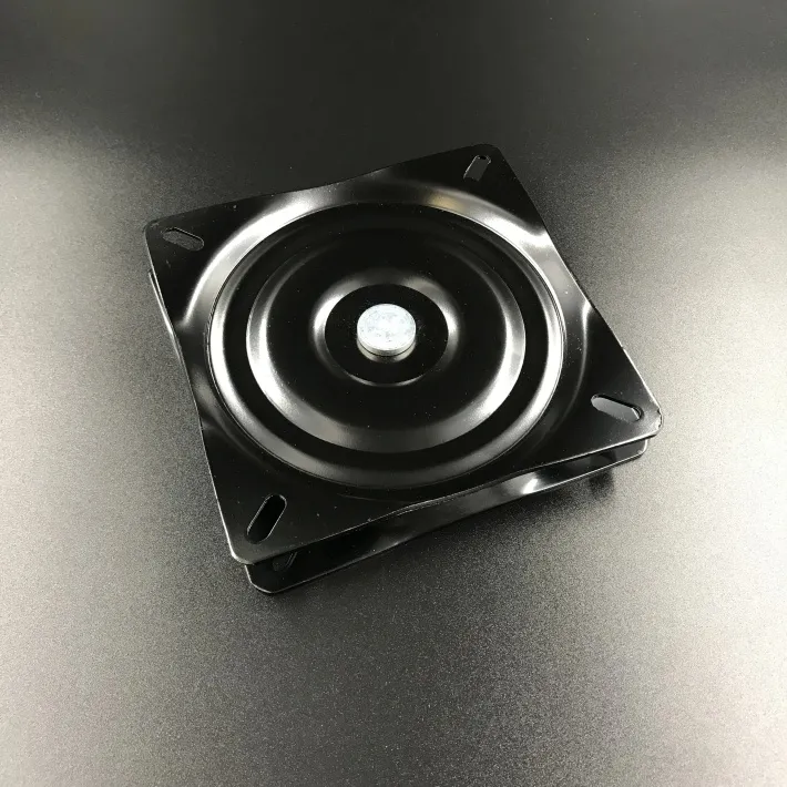 Base-01_2000000194554 — 2
