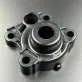 6J8-44311-00 — 1