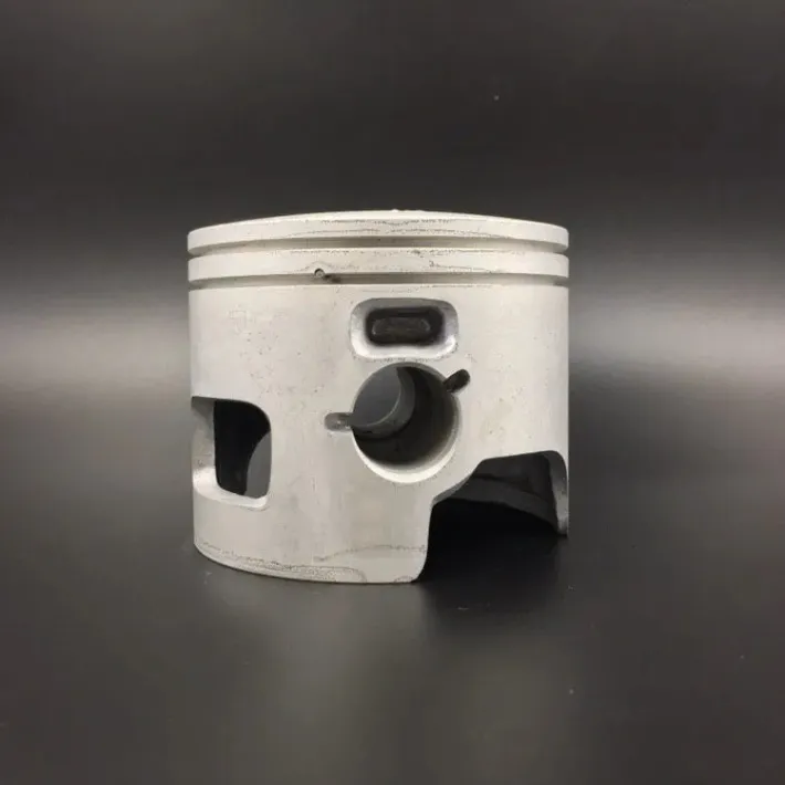 6G5-11636-00-KIT — 4