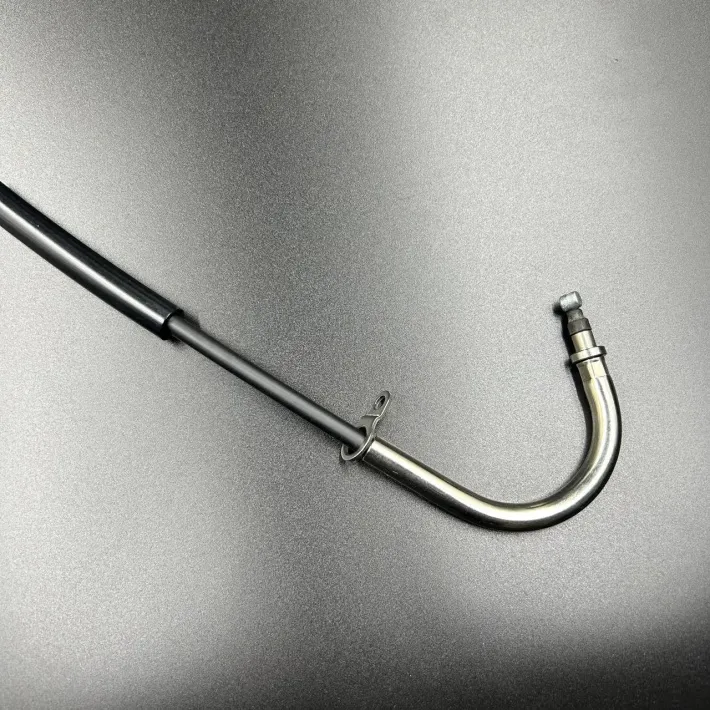 63610-97J00 — 3