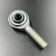 87S-23847-01 — 1
