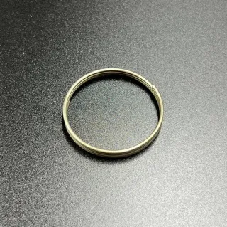 Пружина стопора муфты Suzuki DT40-65 DF40-60 (Osaka) картинка