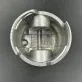 3B2-00001-0 — 7
