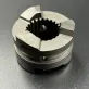 57621-94403 — 1