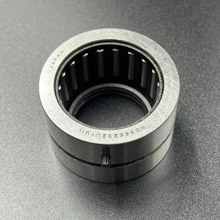 Подшипник роликовый Yamaha 25-30 (36x52x32) (2001-н.в.) (Yamaha) картинка