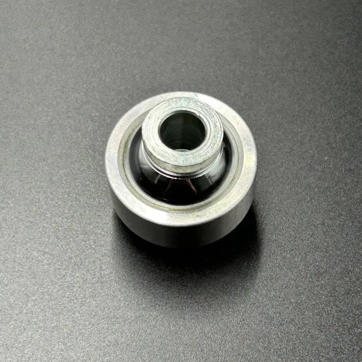 08-403-01 — 2