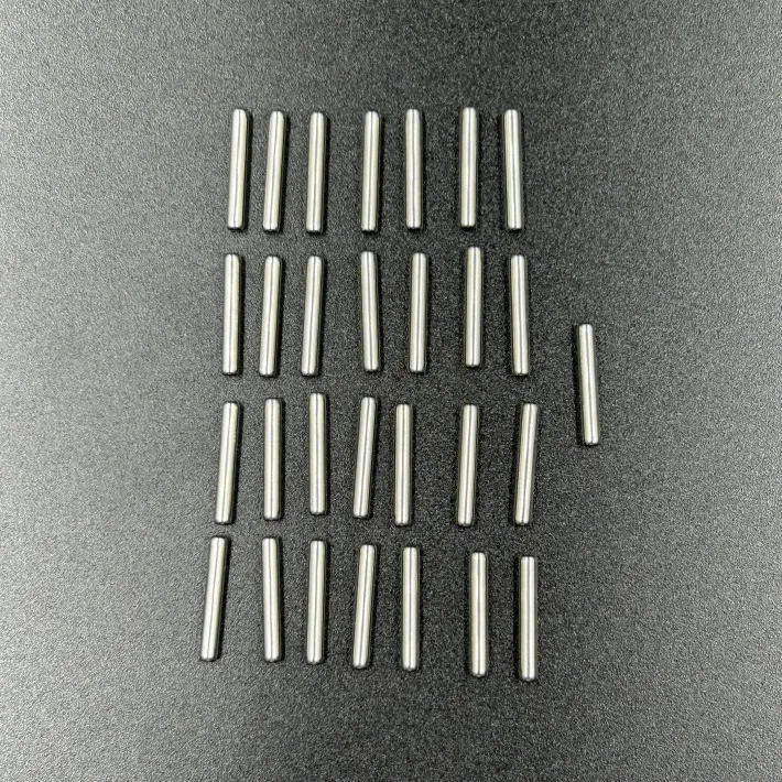 29-47270 — 2