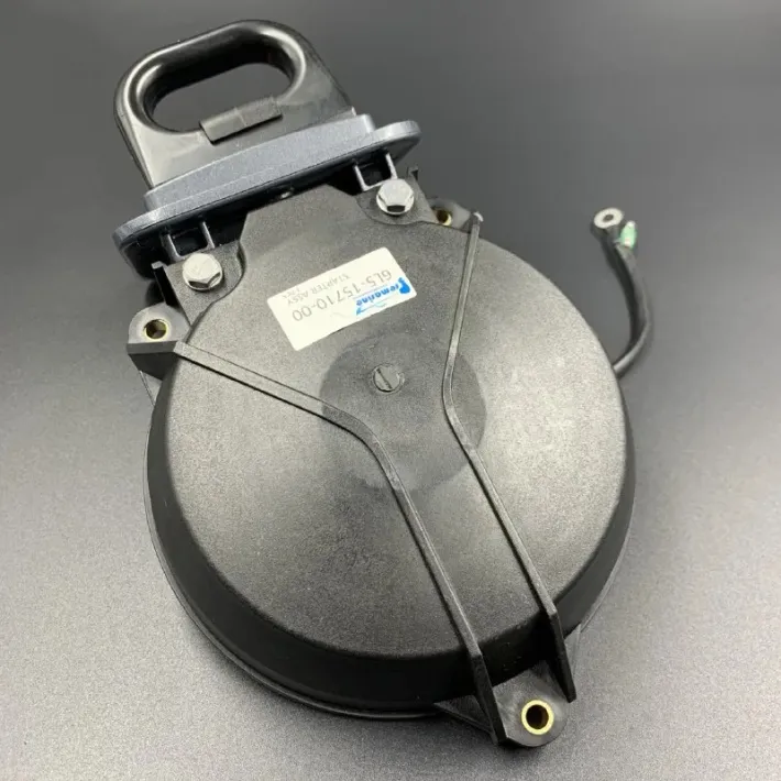 6L5-15710-00 — 1