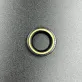 93101-20048 — 1