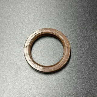 Сальник Yamaha 93102-35M51  (35x47x6.5) (PREMARINE) картинка