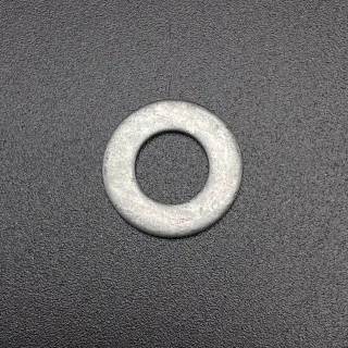 Шайба стальная диам. 5 мм  WASHER (Quicksilver) картинка