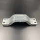 6G5-45251-ZN-TE — 1