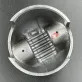 12110-94400-0.25 — 6