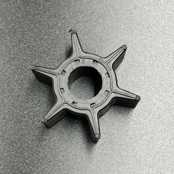 66T-W0078-00 — 3