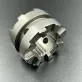 6DA-45631-00 — 1
