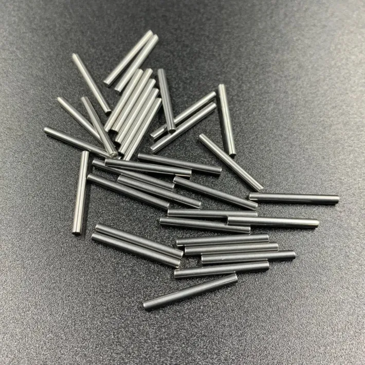 — 1