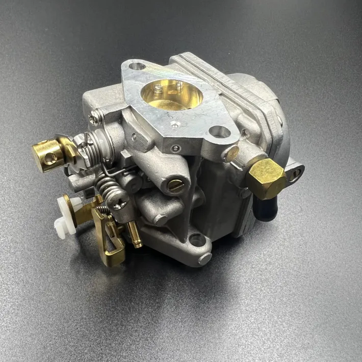 13200-91J70 — 4