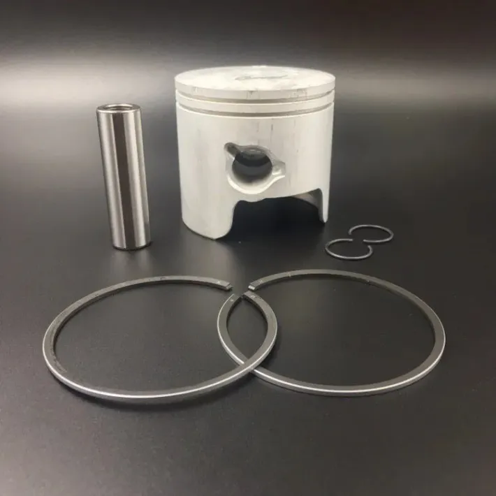 688-11635-03-KIT — 2