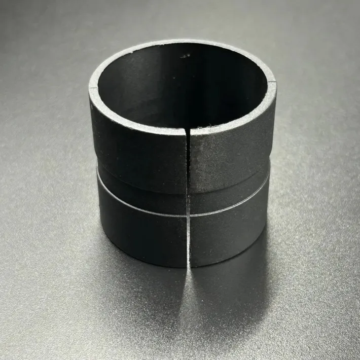 90386-38090 — 1