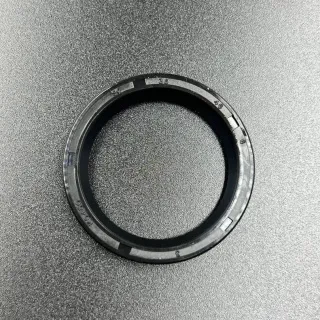 Сальник коленвала Yamaha 75-90 (36x46x6) (Omax) картинка