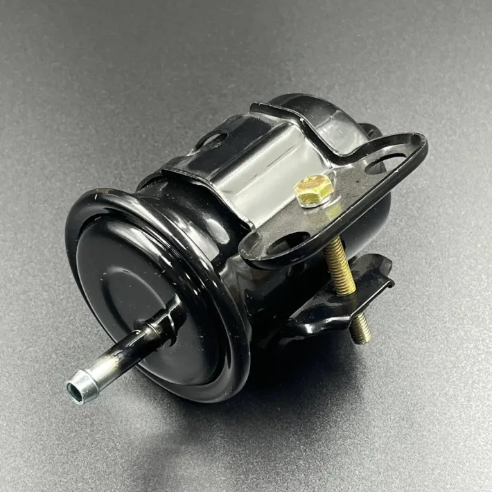 15440-90J00 — 2