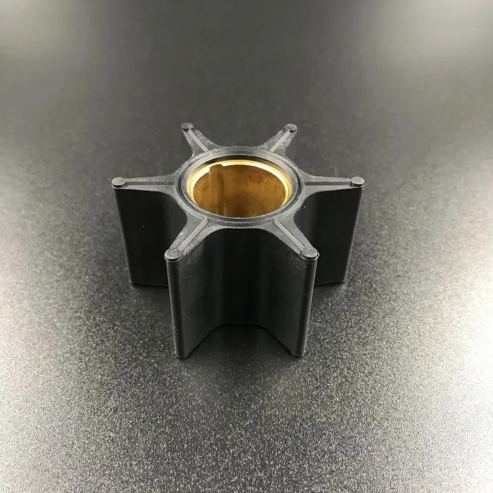 47-89984 — 2