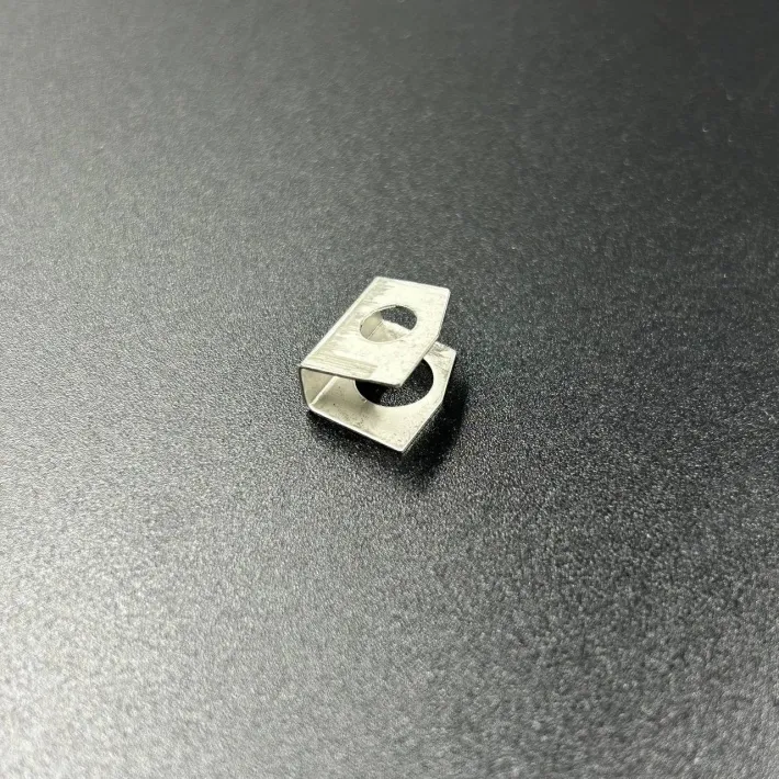 63V-85580-01 — 2
